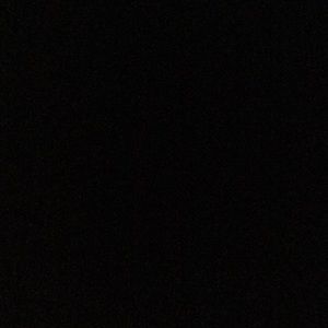 Meet your Posher, Kamara